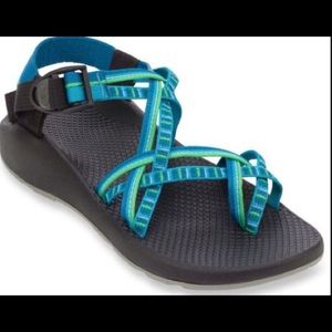 Chaco Women’s Sandals